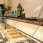 Olanda Hotel 3*