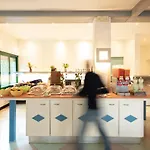 Hotel Olanda 3*