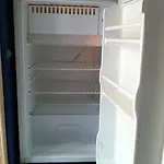 Olanda 3* Lido di Jesolo