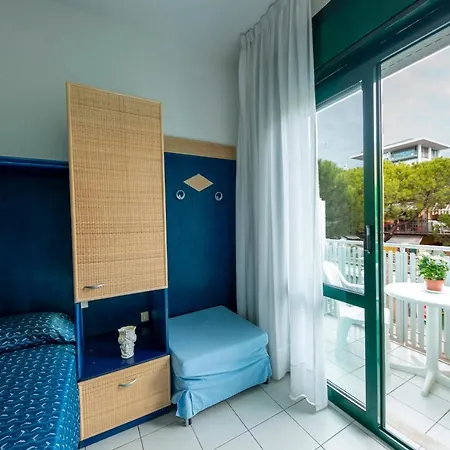 Olanda Hotel Lido di Jesolo