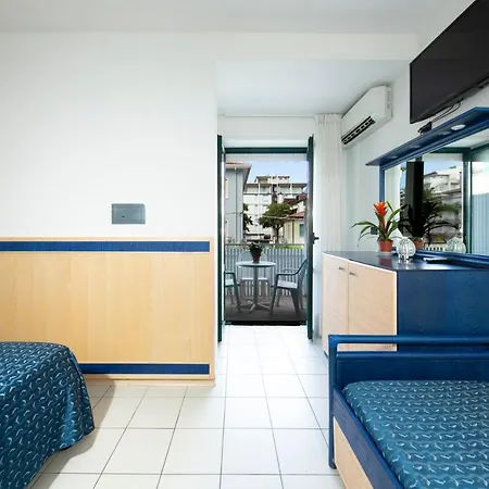 Olanda 3*