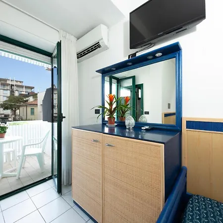 Olanda Lido di Jesolo