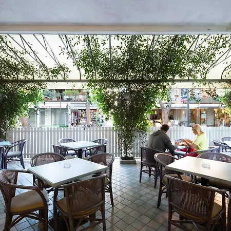 Olanda Lido di Jesolo