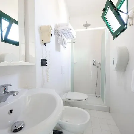 Olanda 3* Lido di Jesolo