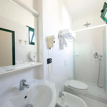 Olanda 3* Lido di Jesolo