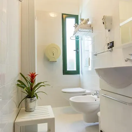 Olanda Hotel 3*