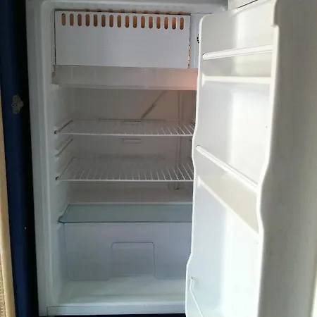 Olanda 3* ليدو دي يسولو