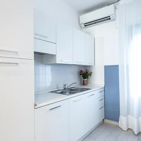 Olanda 3* Lido di Jesolo