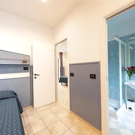 Olanda Hotel 3*