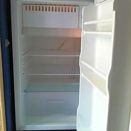 奥兰达酒店