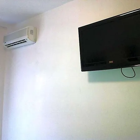 Olanda Hotel 3*