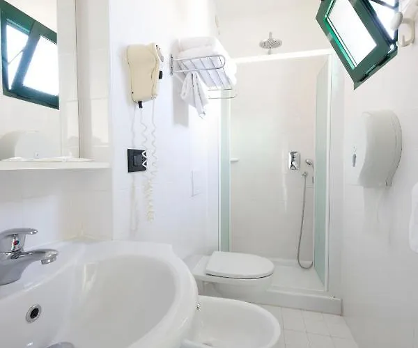 Olanda 3* Lido di Jesolo