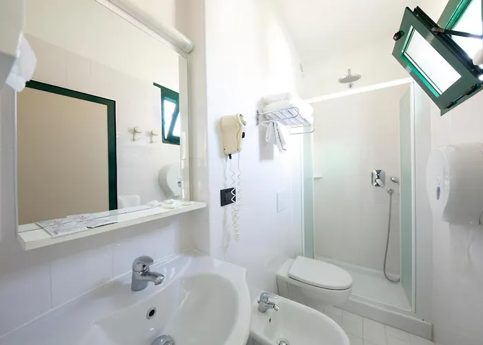 Olanda 3* Lido di Jesolo