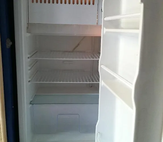 Olanda 3* Лидо-ди-Езоло